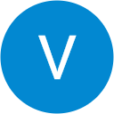 Valeriano Conte profile picture