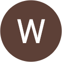 Walter Meogrossi profile picture