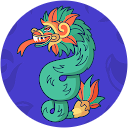 Cristiano profile picture