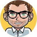 Giuseppe Panuccio profile picture