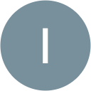 Isabella PIROLO profile picture