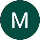 Mario Di Mattia profile picture