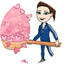 ANNARITA BABBO profile picture