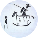 Bruno Ricci profile picture