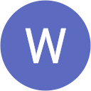 Walter Perrotta profile picture