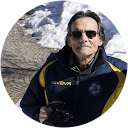 Giovanni Morachioli profile picture