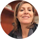 vincenza cofini profile picture