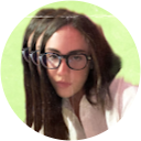 Alessandra Fumarola profile picture