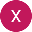 Xhuliana Dina profile picture