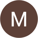 Marco Vischetti profile picture