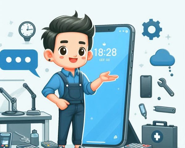 Immagine WhatsApp 2025-04-03 ore 16.02.08_acfebe79