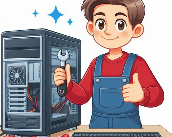 Immagine WhatsApp 2025-04-03 ore 16.02.08_ecec079f