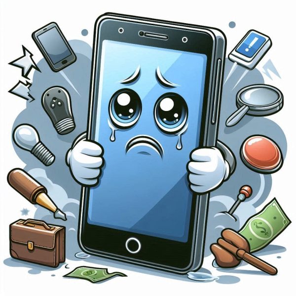 Immagine WhatsApp 2025-04-03 ore 16.02.09_779c4c91