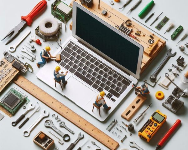 img_creazionesitiweb