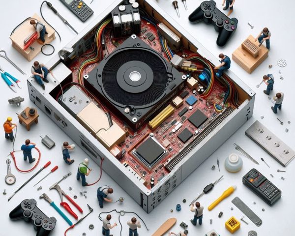 img_riparazioneconsole