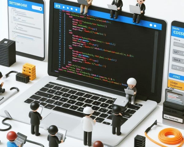 img_riparazionenotebook