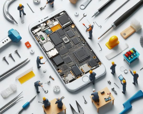 img_riparazionesmartphone